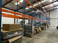 Stow palletstelling - afbeelding 1 van  3