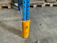 Stow palletstelling - afbeelding 2 van  3