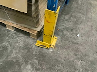 Stow palletstelling - afbeelding 3 van  3