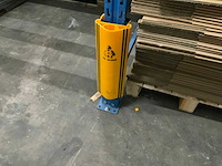 Stow palletstelling - afbeelding 3 van  3