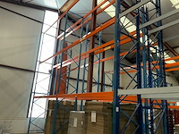 Stow palletstelling - afbeelding 1 van  5