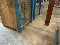 Stow palletstelling - afbeelding 3 van  5