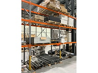 Stow palletstelling - afbeelding 4 van  7