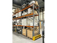 Stow palletstelling - afbeelding 5 van  7