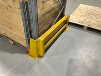 Stow palletstelling - afbeelding 6 van  7