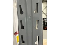 Stow palletstelling - afbeelding 7 van  7