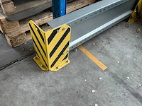 Stow palletstelling - afbeelding 2 van  4