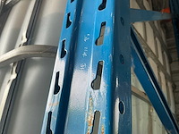 Stow palletstelling - afbeelding 3 van  4