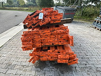 Stow palletstelling - afbeelding 3 van  7