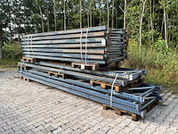 Stow palletstelling - afbeelding 4 van  7