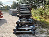 Stow palletstelling - afbeelding 5 van  7