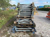 Stow palletstelling - afbeelding 7 van  7