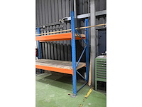 Stow palletstelling - afbeelding 2 van  4