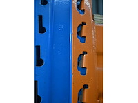 Stow palletstelling - afbeelding 4 van  4