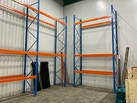 Stow palletstelling - afbeelding 2 van  3