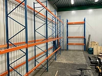 Stow palletstelling - afbeelding 3 van  3