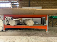 Stow werkbank - afbeelding 3 van  6