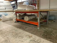Stow werkbank - afbeelding 6 van  6
