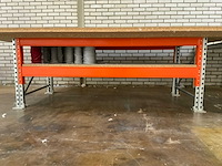 Stow werkbank - afbeelding 4 van  4