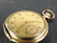 Stowa zakhorloge - afbeelding 2 van  5