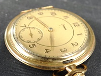 Stowa zakhorloge - afbeelding 5 van  5