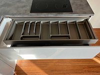 Stox design - keuken - afbeelding 2 van  20