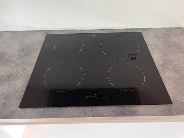 Stox design - keuken - afbeelding 3 van  20