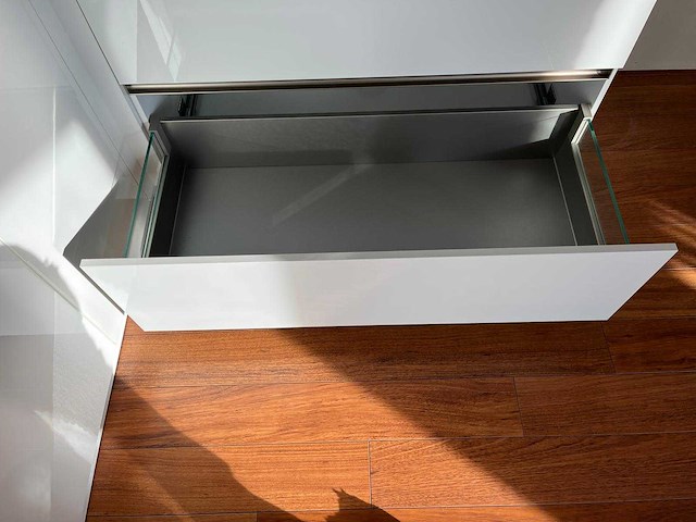 Stox design - keuken - afbeelding 4 van  20