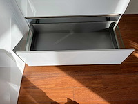 Stox design - keuken - afbeelding 4 van  20