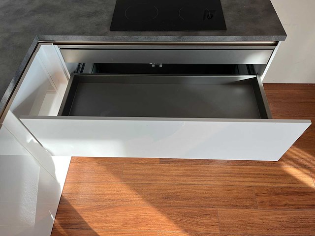 Stox design - keuken - afbeelding 5 van  20