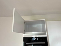 Stox design - keuken - afbeelding 6 van  20