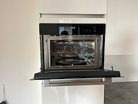 Stox design - keuken - afbeelding 7 van  20