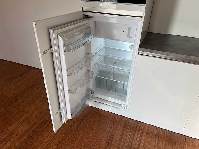 Stox design - keuken - afbeelding 8 van  20