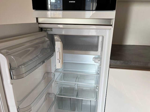 Stox design - keuken - afbeelding 9 van  20