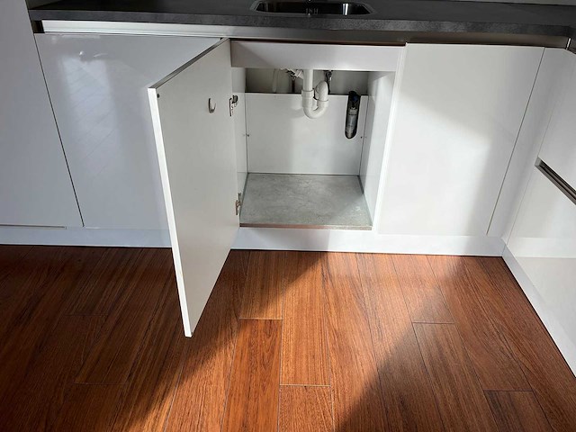 Stox design - keuken - afbeelding 10 van  20