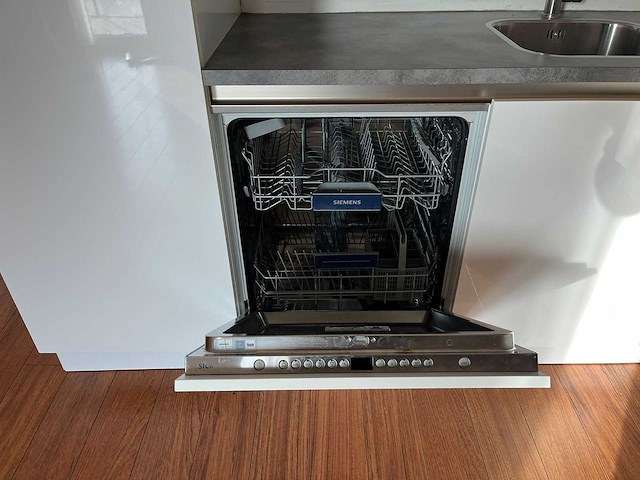 Stox design - keuken - afbeelding 11 van  20