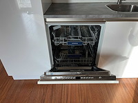 Stox design - keuken - afbeelding 11 van  20