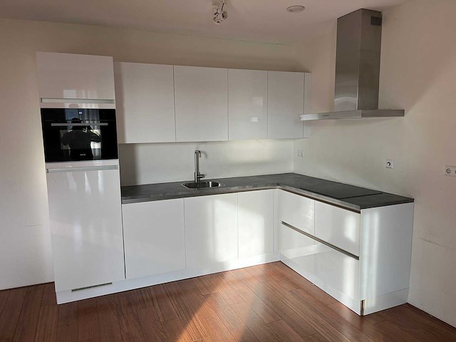 Stox design - keuken - afbeelding 1 van  20