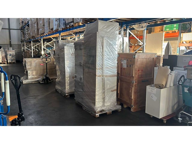 Stox design - keuken - afbeelding 13 van  20