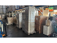 Stox design - keuken - afbeelding 13 van  20