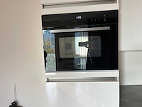 Stox design - keuken - afbeelding 12 van  20