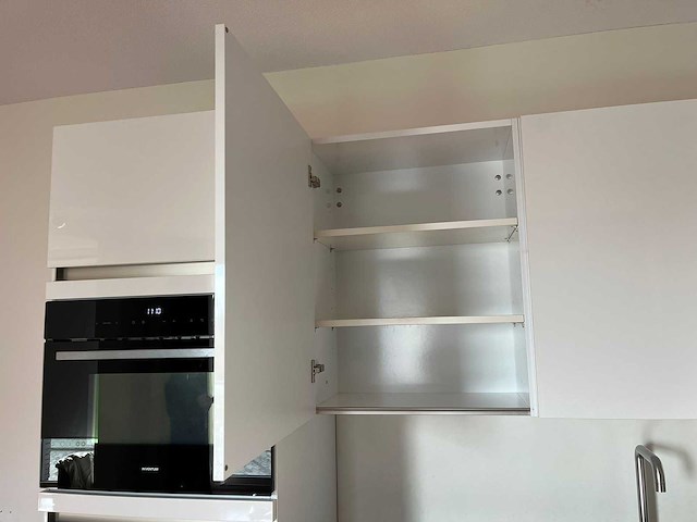 Stox design - keuken - afbeelding 14 van  20