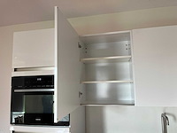 Stox design - keuken - afbeelding 14 van  20