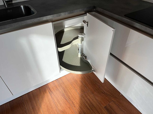 Stox design - keuken - afbeelding 15 van  20