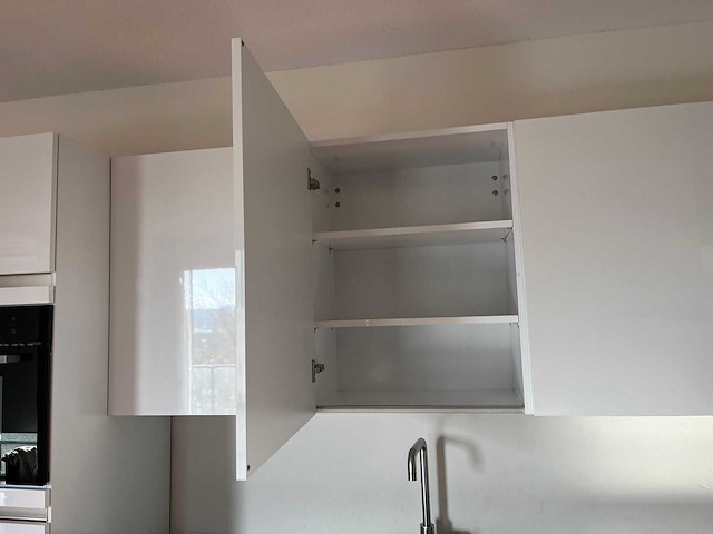 Stox design - keuken - afbeelding 16 van  20