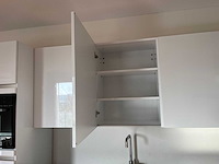 Stox design - keuken - afbeelding 16 van  20