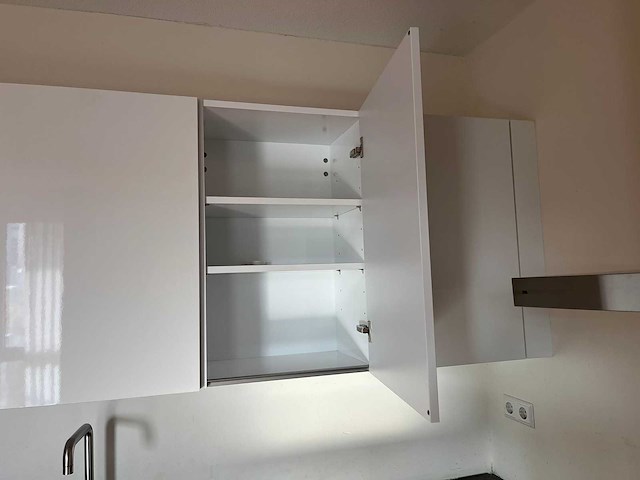 Stox design - keuken - afbeelding 17 van  20