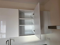 Stox design - keuken - afbeelding 17 van  20