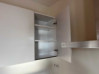 Stox design - keuken - afbeelding 18 van  20