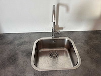 Stox design - keuken - afbeelding 19 van  20